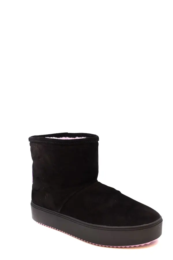 CHIARA FERRAGNI Ženski škornji Chiara Ferragni