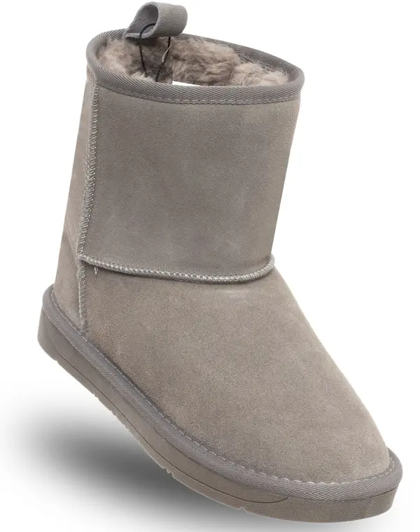 SOLO SOPRANI COUTURE Ženski škornji s peto SOLO SOPRANI