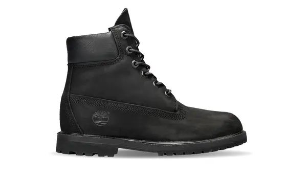 Timberland Ženski škornji Timberland 6-palčni premium