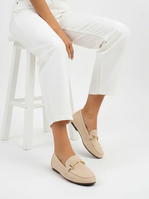 DStreet Ženski snežni škornji