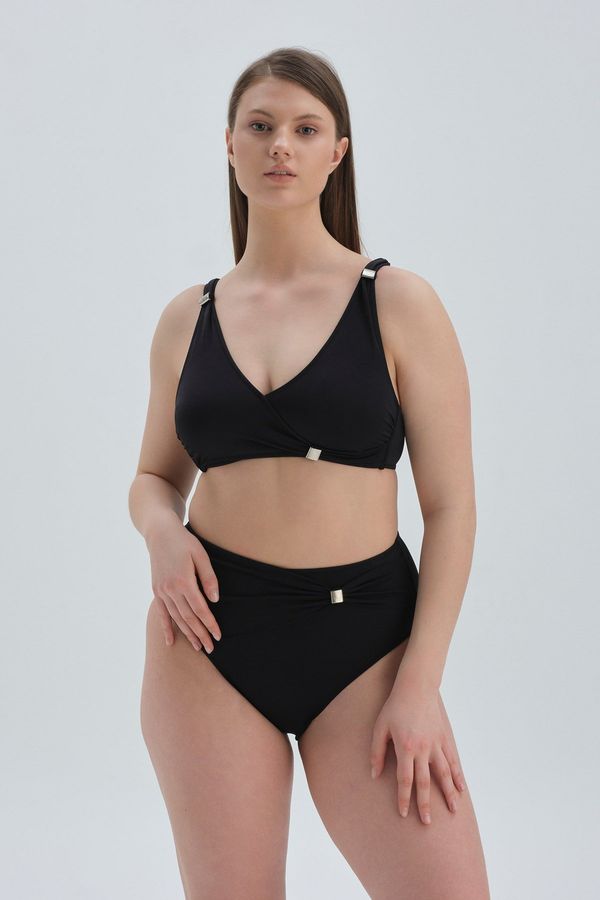 Dagi Ženski spodnji del kopalk Dagi