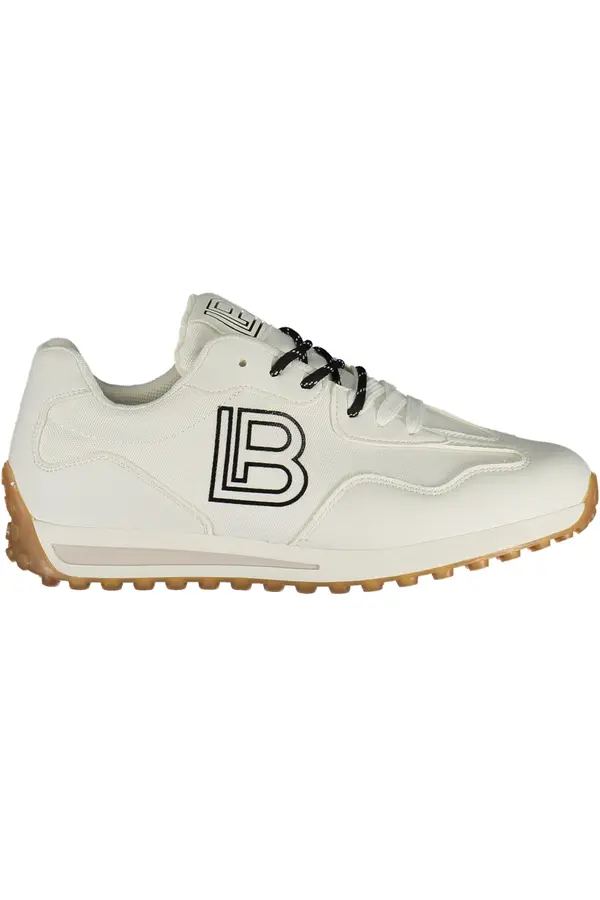 Laura Biagiotti Ženski športni čevlji Laura Biagiotti