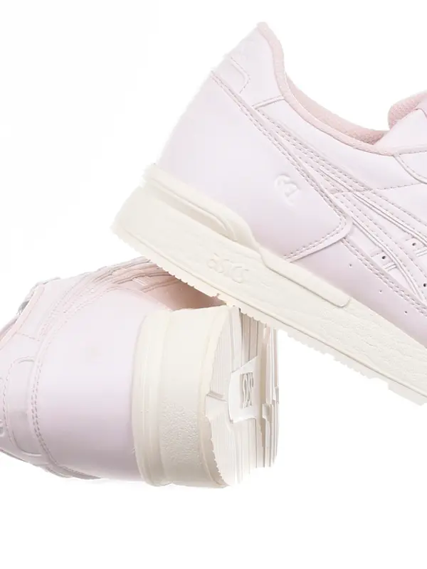 Asics Ženski športni copati Asics Gel-Lyte