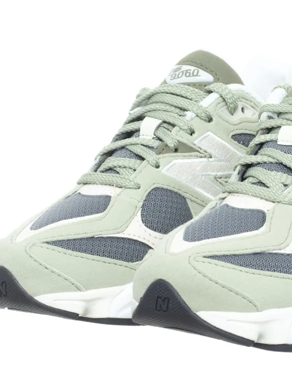 New Balance Ženski športni copati New Balance GC9060CD