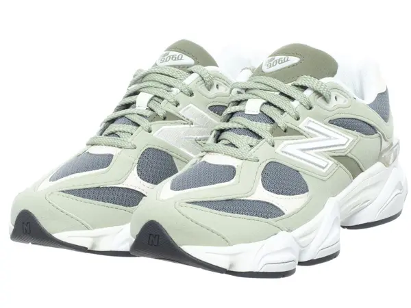 New Balance Ženski športni copati New Balance GC9060CD