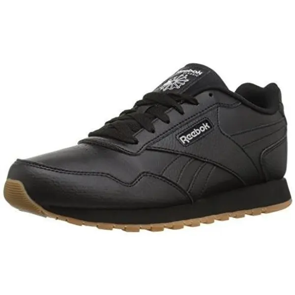 Reebok Ženski športni copati Reebok Cl Harman Run