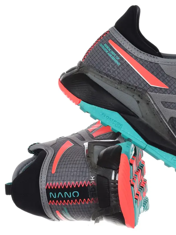 Reebok Ženski športni copati Reebok Nano X2