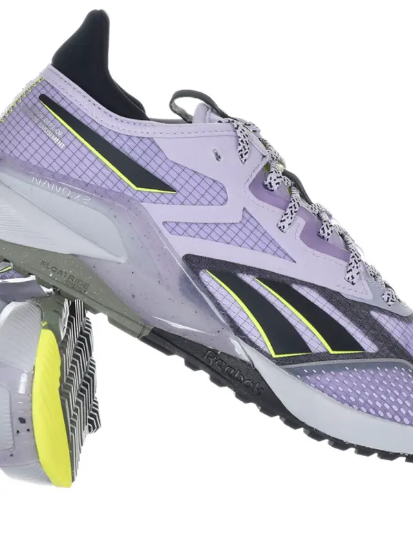 Reebok Ženski športni copati Reebok Nano X2 Tr Adventure