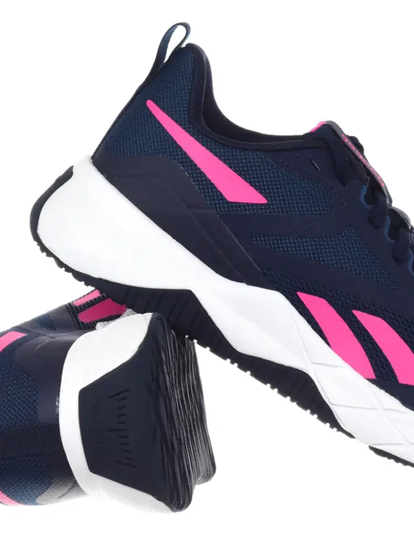 Reebok Ženski športni copati Reebok Nfx Trainer