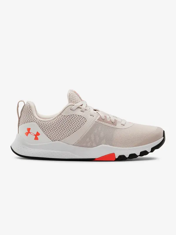 Under Armour Ženski športni copati Under Armour Tribase Edge Trainer