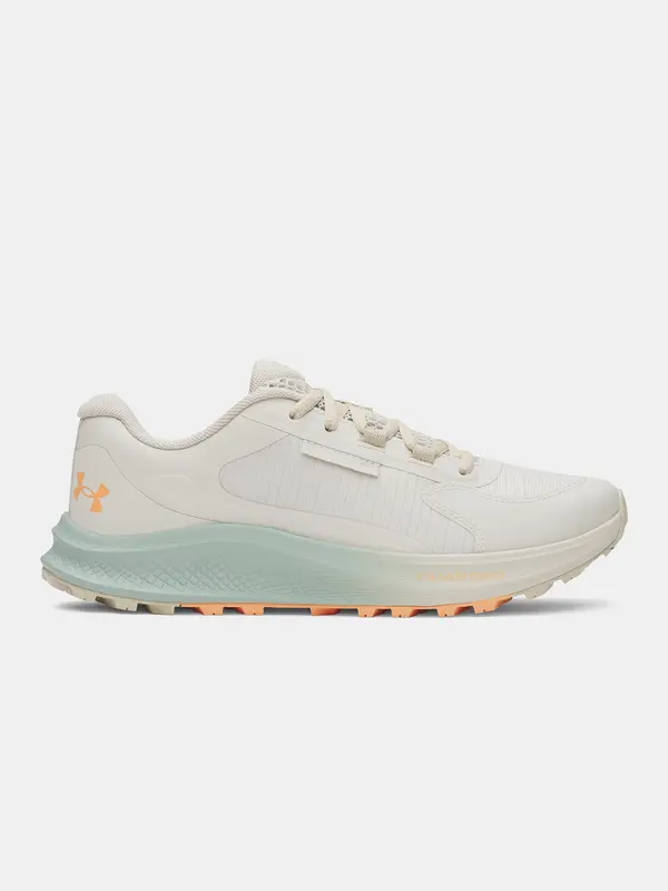 Under Armour Ženski športni copati Under Armour UA W Charged Bandit TR 3