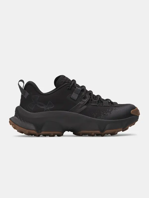 Under Armour Ženski športni copati Under Armour UA W Charged Expanse Low WP