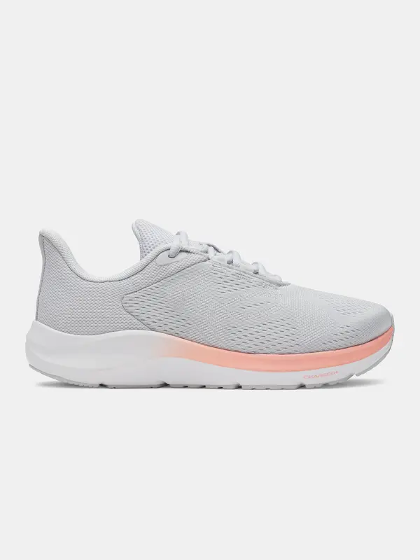Under Armour Ženski športni copati Under Armour UA W Charged Pursuit 4 BL
