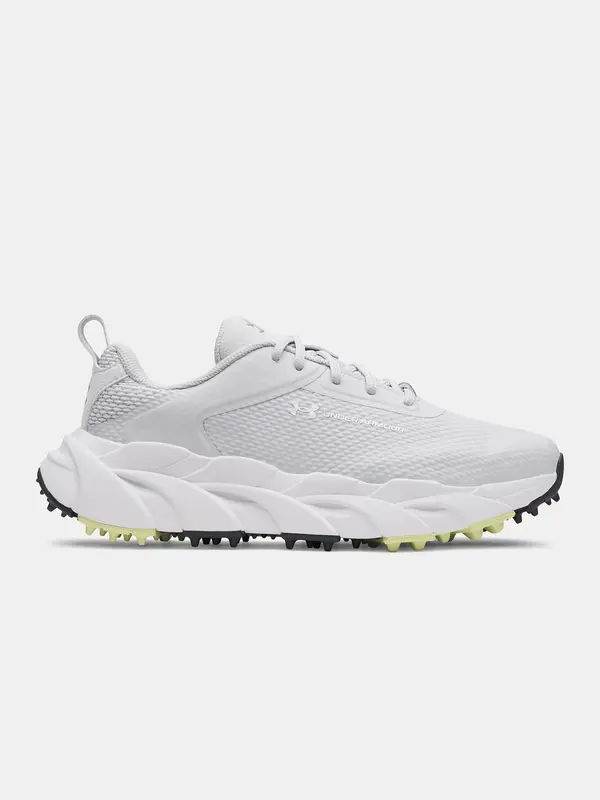 Under Armour Ženski športni copati Under Armour UA W Halo Hybrid SL