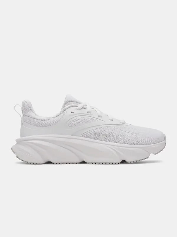 Under Armour Ženski športni copati Under Armour UA W Rogue 6