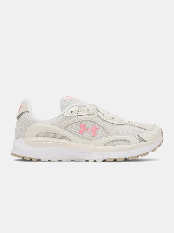 Under Armour Ženski športni copati Under Armour UA W Tech Runner