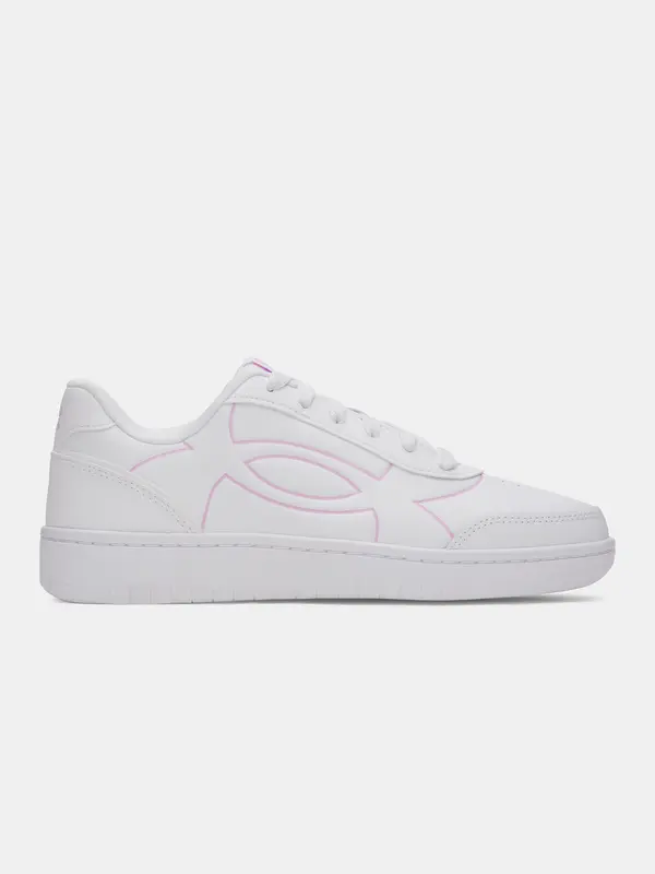 Under Armour Ženski športni copati Under Armour UA W Tempo