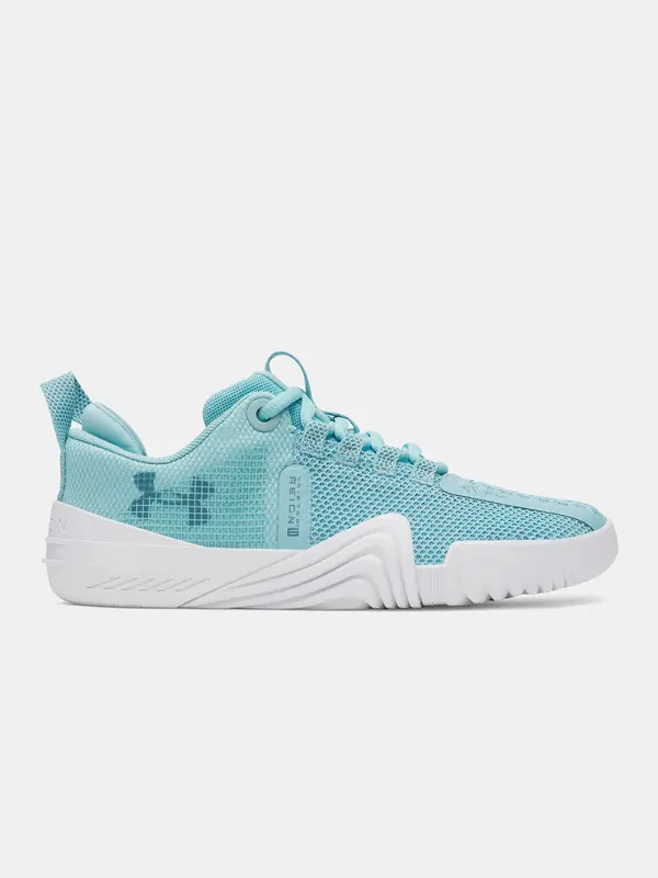 Under Armour Ženski športni copati Under Armour UA W TriBase Reign 6