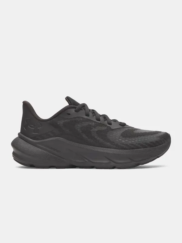 Under Armour Ženski športni copati Under Armour UA W Turbulence 3