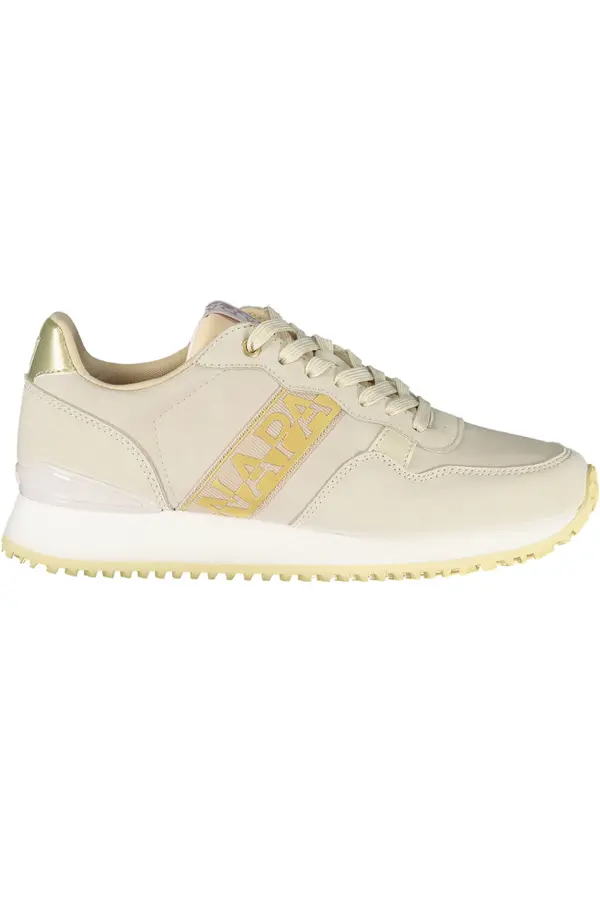 NAPAPIJRI SHOES Ženski športni copati
