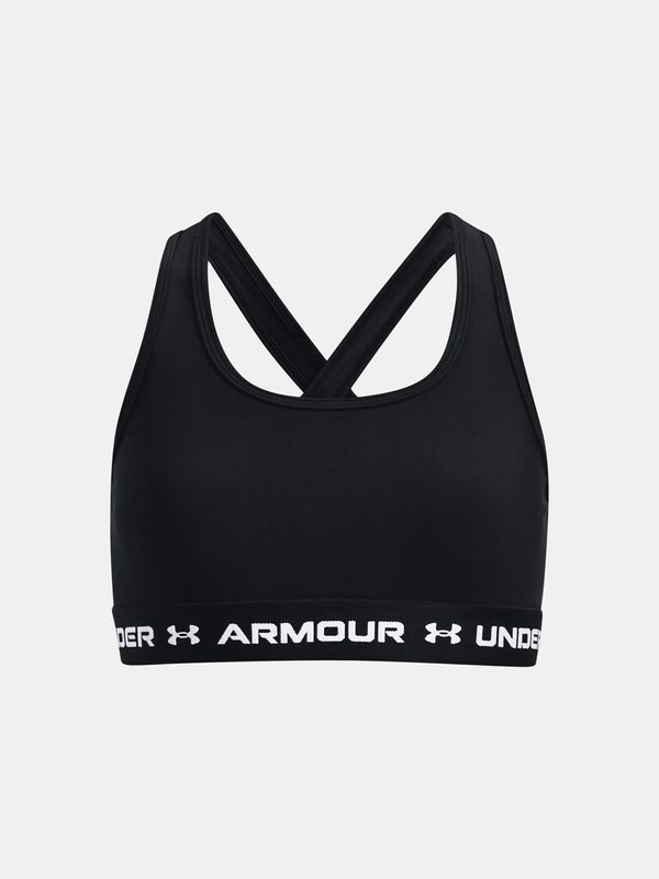 Under Armour Ženski športni nedrček Under Armour