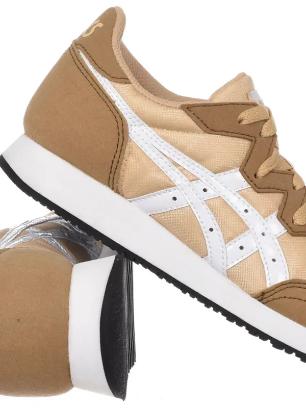 Asics Ženski tekaški copati ASICS