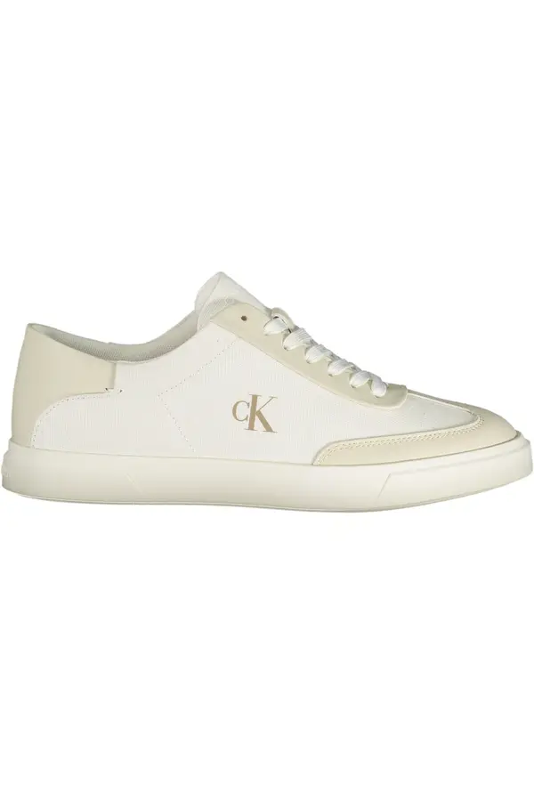 Calvin Klein Ženski tekaški copati Calvin Klein