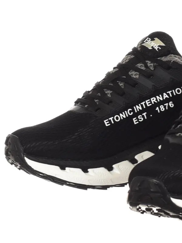 Etonic Ženski tekaški copati ETONIC