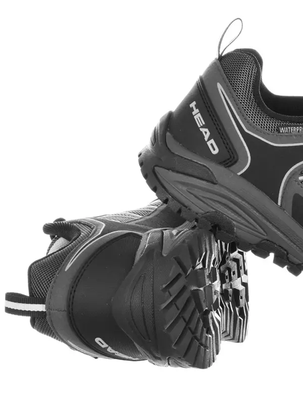 Head Ženski tekaški copati HEAD - HURON MIX