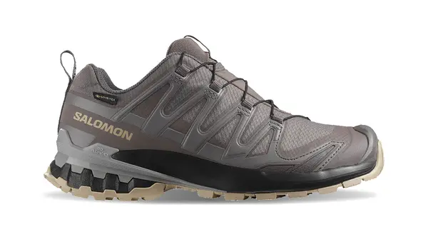 Salomon Ženski tekaški copati Salomon XA Pro 3D V9 GTX