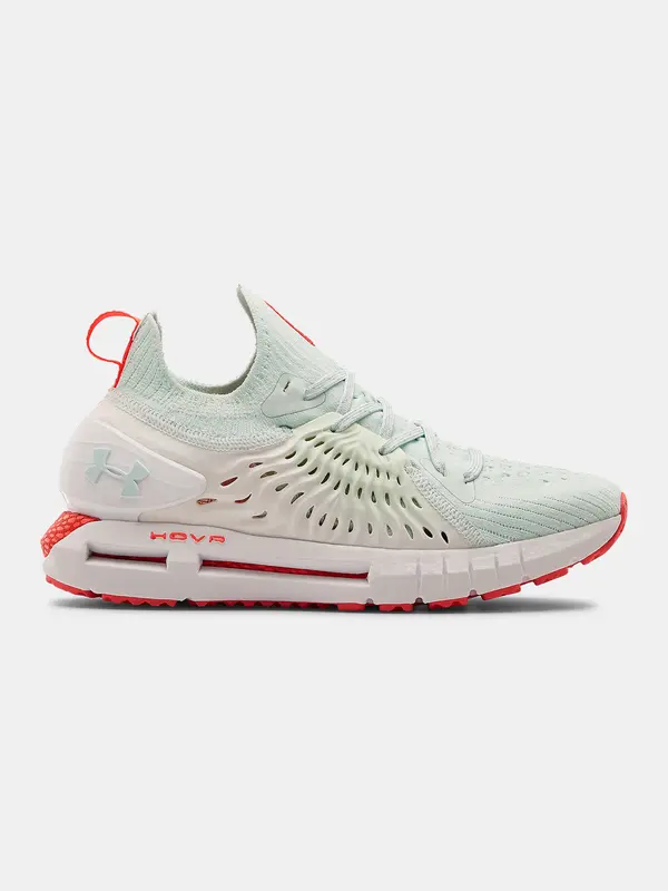 Under Armour Ženski tekaški copati UA W HOVR Phantom RN