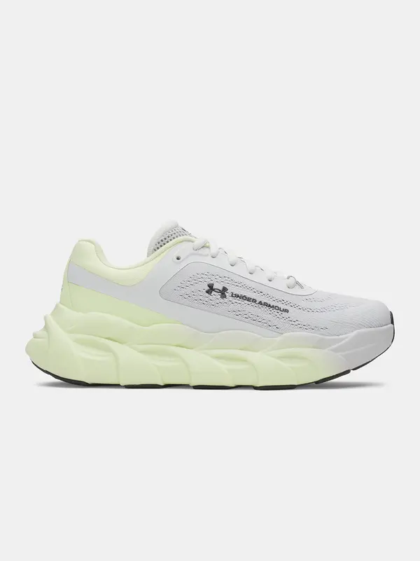 Under Armour Ženski tekaški copati Under Armour Halo Runner