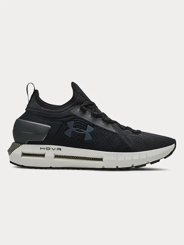 Under Armour Ženski tekaški copati Under Armour Hovr Phantom Se