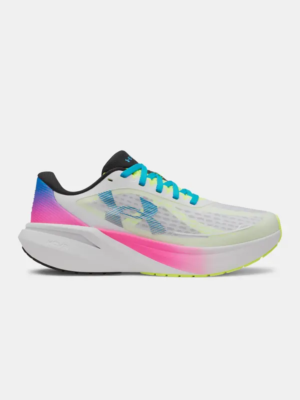 Under Armour Ženski tekaški copati Under Armour