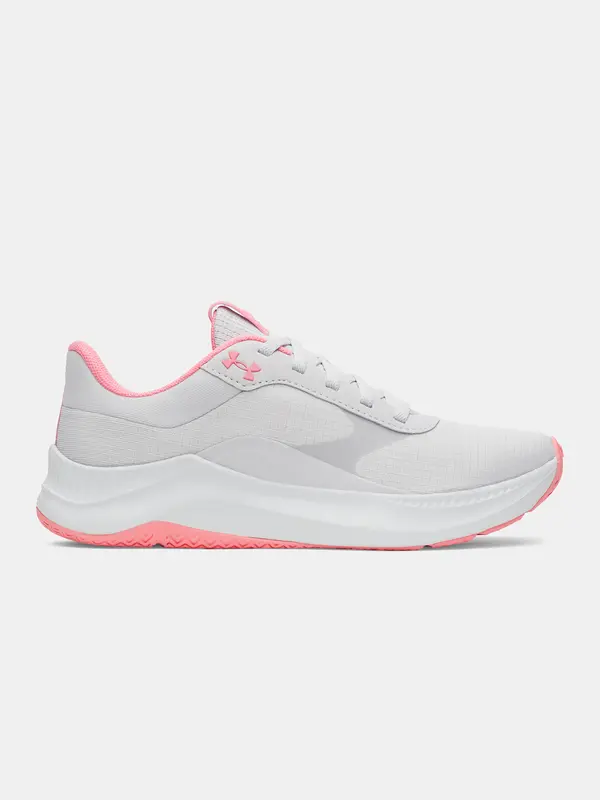 Under Armour Ženski tekaški copati Under Armour UA W Aurora 3