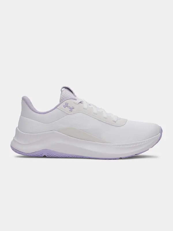 Under Armour Ženski tekaški copati Under Armour UA W Aurora 3