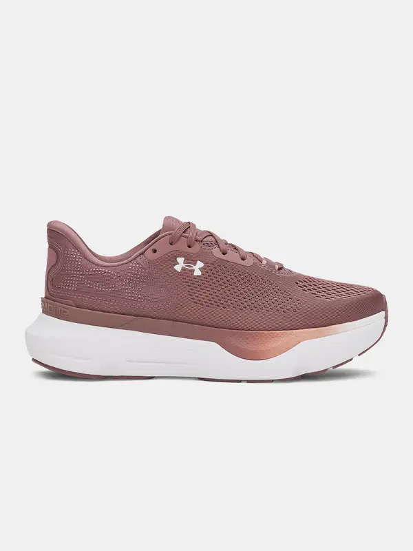 Under Armour Ženski tekaški copati Under Armour UA W Infinite Pro 2
