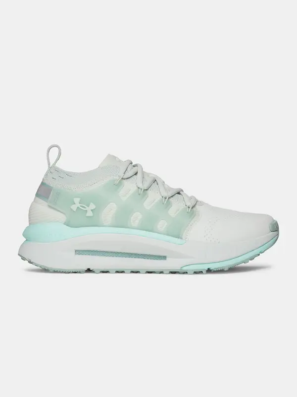 Under Armour Ženski tekaški copati Under Armour UA W Phantom X