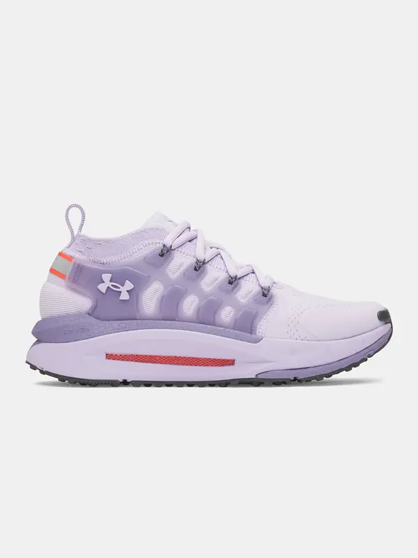 Under Armour Ženski tekaški copati Under Armour UA W Phantom X