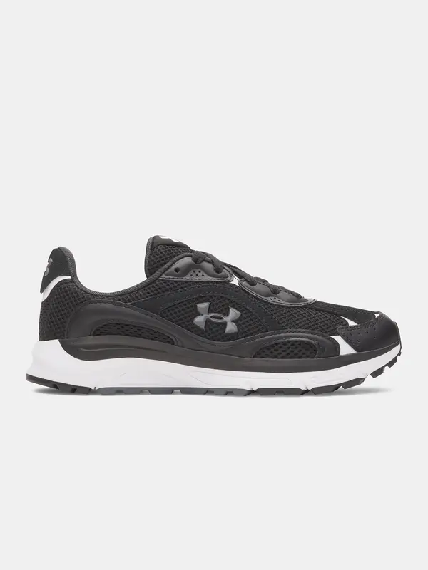 Under Armour Ženski tekaški copati Under Armour UA W Tech Runner