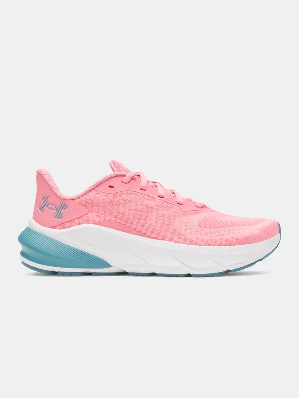 Under Armour Ženski tekaški copati Under Armour UA W Turbulence 3