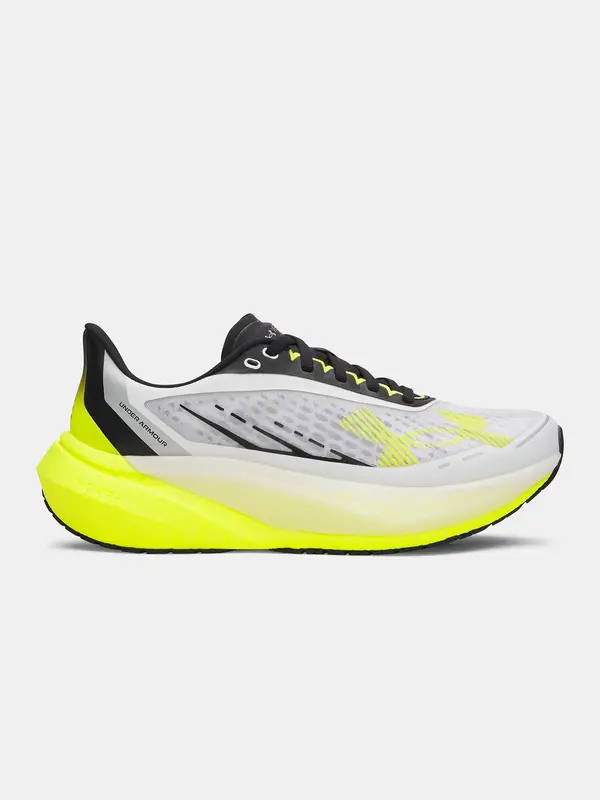Under Armour Ženski tekaški copati Under Armour UA W Velociti Distance