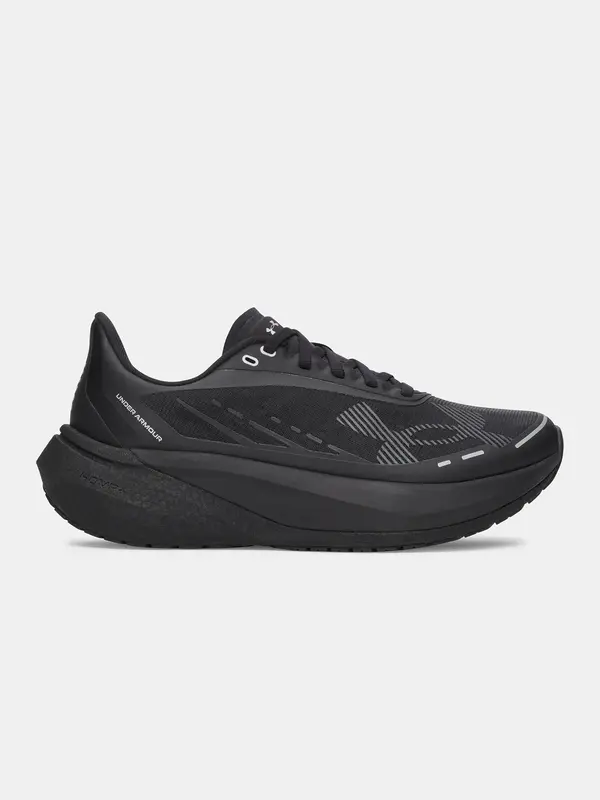 Under Armour Ženski tekaški copati Under Armour UA W Velociti Distance