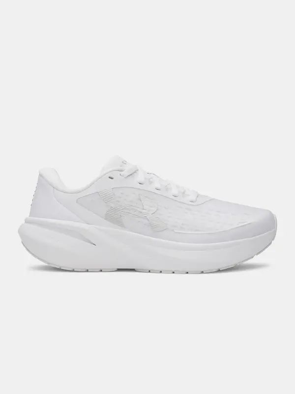 Under Armour Ženski tekaški copati Under Armour UA W Velociti Pace