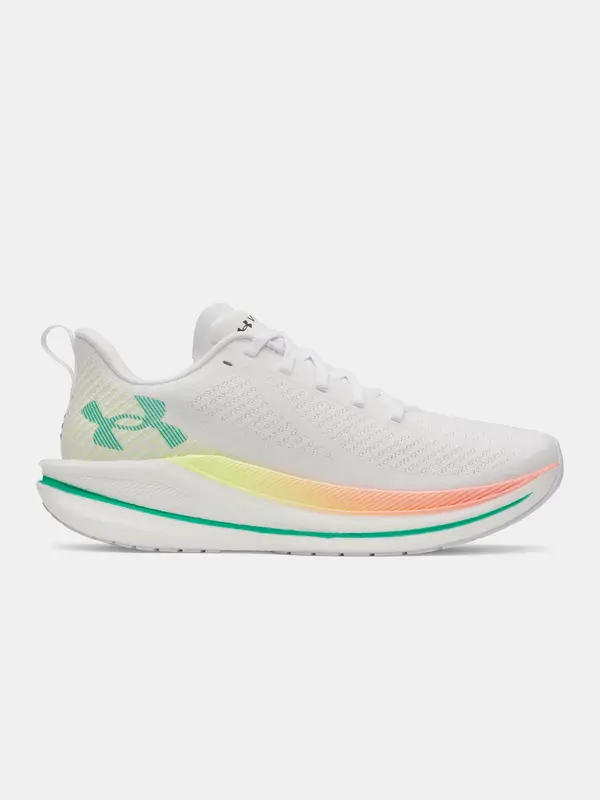 Under Armour Ženski tekaški copati Under Armour Velociti Speed