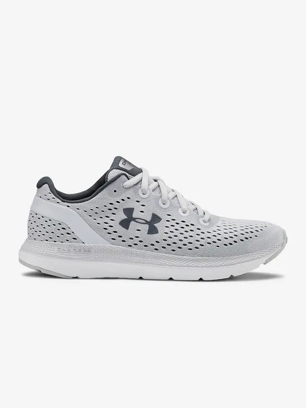 Under Armour Ženski tekaški copati Under Armour W Charged Impulse