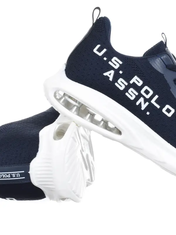 US Polo Assn Ženski tekaški copati US POLO ASSN.