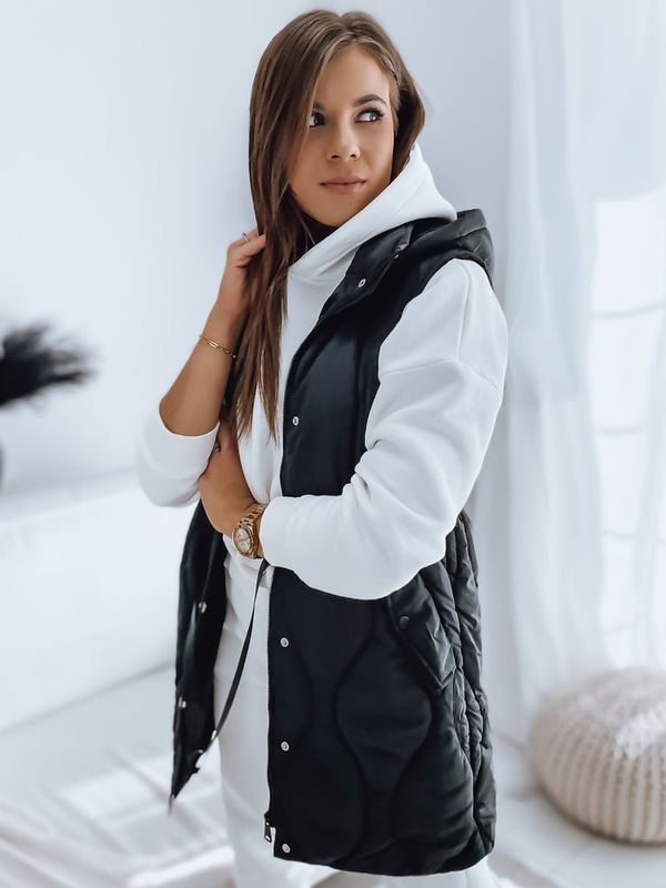 DStreet Ženski telovnik DStreet Welia