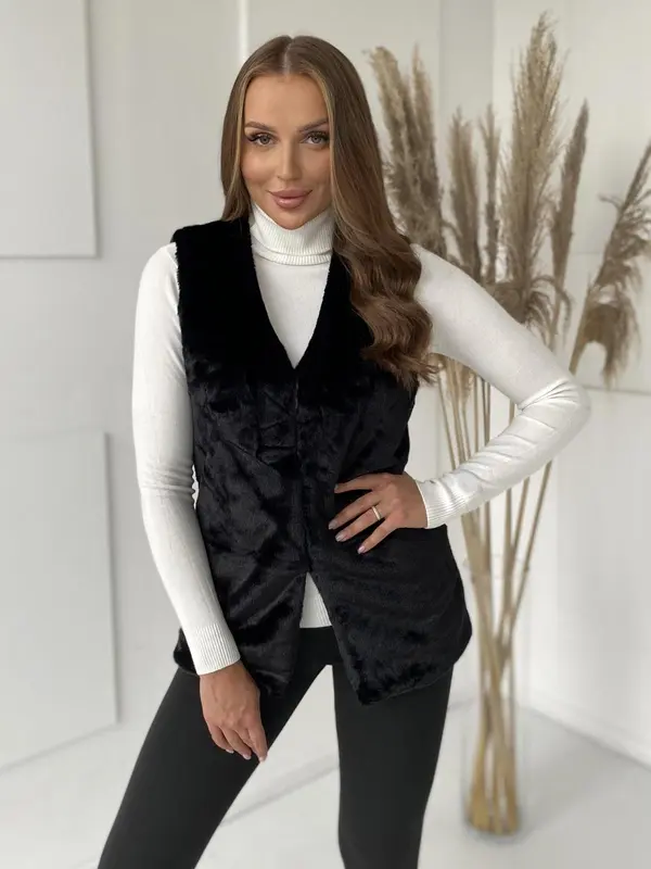 Edoti Ženski telovnik Edoti VL