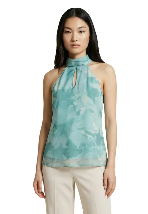 Artigli Ženski top Artigli